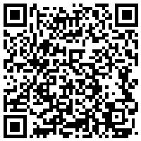 QR Code for bitcoin:bitcoin:bitcoin:bitcoin:bitcoin:bitcoin:dash:XappYdGtRFunsL1Fs6VU2p4XrA6WMSQxwf
