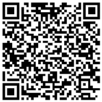 QR Code for bitcoin:bitcoin:bitcoin:bitcoin:bitcoin:bitcoin:dash:XappayCC7WSkNk4XSzNFerrfC7HoEh7Ao7