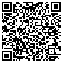 QR Code for bitcoin:bitcoin:bitcoin:bitcoin:bitcoin:bitcoin:dash:XappcBETn4LoNqPdhFJB7iJXj97C73DQuU