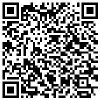 QR Code for bitcoin:bitcoin:bitcoin:bitcoin:bitcoin:bitcoin:dash:Xappi3yhqX3mUnt6wS8mFYtx4TXaAzZdrN