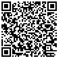 QR Code for bitcoin:bitcoin:bitcoin:bitcoin:bitcoin:bitcoin:dash:XapprpoyKa1htmUC6VFbtwvs74ZwvS6MPF