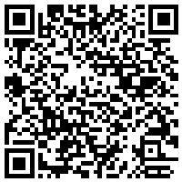 QR Code for bitcoin:bitcoin:bitcoin:bitcoin:bitcoin:bitcoin:dash:XapptVvoDs5JmDofZaYDb1ZAGKnAT329i4