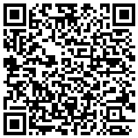 QR Code for bitcoin:bitcoin:bitcoin:bitcoin:bitcoin:bitcoin:dash:Xapr6GUAeefGdN2mbrDXgKWidNNDF2rbjS