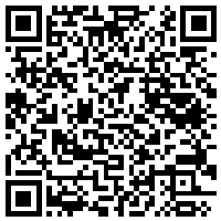 QR Code for bitcoin:bitcoin:bitcoin:bitcoin:bitcoin:bitcoin:dash:Xaps4zVKo2e7WJdFLAS3W2e8QcvEwbaQmn