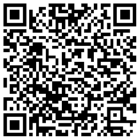 QR Code for bitcoin:bitcoin:bitcoin:bitcoin:bitcoin:bitcoin:dash:XapsN6NJjiLuAZCF3TWM5FAP7GP3WikH5r
