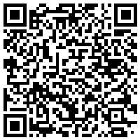 QR Code for bitcoin:bitcoin:bitcoin:bitcoin:bitcoin:bitcoin:dash:XapsNrRobNrow2RJSCfhLWX2mJW8jXZv9C