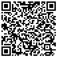 QR Code for bitcoin:bitcoin:bitcoin:bitcoin:bitcoin:bitcoin:dash:XapsoFpD3fd61mPAZ8ZrmWBvWbP2Pwdd8B