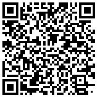 QR Code for bitcoin:bitcoin:bitcoin:bitcoin:bitcoin:bitcoin:dash:XapsoLKXsGbM5uQkEEyUPd1RFGkMWdXicH