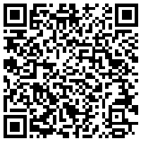 QR Code for bitcoin:bitcoin:bitcoin:bitcoin:bitcoin:bitcoin:dash:XaptB6SAW3pJhJbsa1dBnQv3APsC4jG8Ut