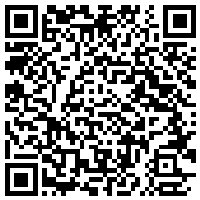 QR Code for bitcoin:bitcoin:bitcoin:bitcoin:bitcoin:bitcoin:dash:XaptU9UZr2zRwasmvgVPkGaLS1RrxY13LT