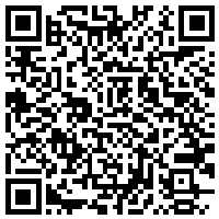 QR Code for bitcoin:bitcoin:bitcoin:bitcoin:bitcoin:bitcoin:dash:Xaptroshk1rMsxEUzNmLynERvaJcrtd8Qb