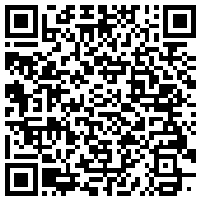QR Code for bitcoin:bitcoin:bitcoin:bitcoin:bitcoin:bitcoin:dash:XaptwY5F4CszDPJKcRVdavFaKxG6TEGrNG