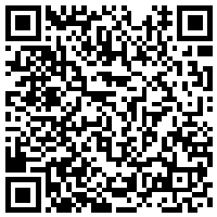 QR Code for bitcoin:bitcoin:bitcoin:bitcoin:bitcoin:bitcoin:dash:Xapu7csfHRYN1jsdrQbP1dirWm1RVQ1ecy