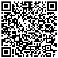 QR Code for bitcoin:bitcoin:bitcoin:bitcoin:bitcoin:bitcoin:dash:Xapwf9CQBCGLWbH9W64Pm6EEmrD64H1WJD