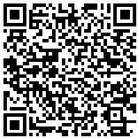 QR Code for bitcoin:bitcoin:bitcoin:bitcoin:bitcoin:bitcoin:dash:XapwwUbquABQL3Z3CtdBpTRBWNk22uzkh6