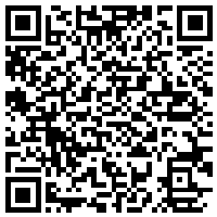 QR Code for bitcoin:bitcoin:bitcoin:bitcoin:bitcoin:bitcoin:dash:XapxbYNdxeARPmEh7vb4zrVxwgyfvi9mU5