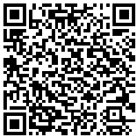 QR Code for bitcoin:bitcoin:bitcoin:bitcoin:bitcoin:bitcoin:dash:Xapxzw9ZPCCW62eLNn3YF2obqBVnzff4JQ