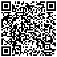 QR Code for bitcoin:bitcoin:bitcoin:bitcoin:bitcoin:bitcoin:dash:Xapy4Vm1ZdhZMm4aAWm3PRKKY9UA1GPCAt