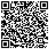QR Code for bitcoin:bitcoin:bitcoin:bitcoin:bitcoin:bitcoin:dash:XapyJRTAZXJ4fhqJbZzadufUdd7wXDaXCS