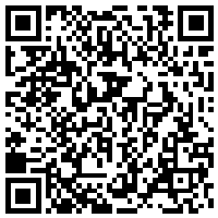 QR Code for bitcoin:bitcoin:bitcoin:bitcoin:bitcoin:bitcoin:dash:XapykxU2xDzhUpKEQhsHGmfduRAMx91G34