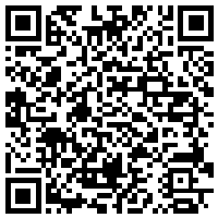 QR Code for bitcoin:bitcoin:bitcoin:bitcoin:bitcoin:bitcoin:dash:Xaq2L9CTgCCRhHujigoYMWvXPo4NejVeTc