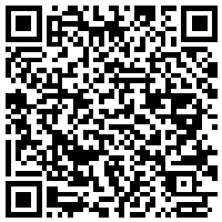 QR Code for bitcoin:bitcoin:bitcoin:bitcoin:bitcoin:bitcoin:dash:Xaq2XJaubej6mEVFhzEdqaXxSmXZEK4bH9