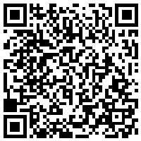 QR Code for bitcoin:bitcoin:bitcoin:bitcoin:bitcoin:bitcoin:dash:Xaq57q1dfabHtpBnCAtngTCGrYvCBCqsBT