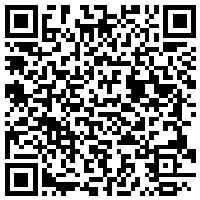 QR Code for bitcoin:bitcoin:bitcoin:bitcoin:bitcoin:bitcoin:dash:Xaq8ntsiSE285SAXaYGJVAJPrpEC5RD1mW