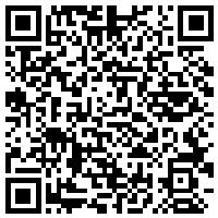 QR Code for bitcoin:bitcoin:bitcoin:bitcoin:bitcoin:bitcoin:dash:XaqAC9FkbDFWnbCYVxsDxUbECrCHRfzEa5