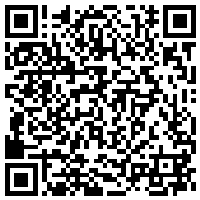 QR Code for bitcoin:bitcoin:bitcoin:bitcoin:bitcoin:bitcoin:dash:XaqARAJDHZ5wTPC3nxfMZC2dnuPo8ZeLLg