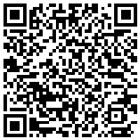 QR Code for bitcoin:bitcoin:bitcoin:bitcoin:bitcoin:bitcoin:dash:XaqBjiaQXTrqBmLVEbqyMEMASh9npkqo7T