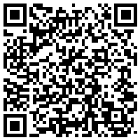 QR Code for bitcoin:bitcoin:bitcoin:bitcoin:bitcoin:bitcoin:dash:XaqCSDYukSbcmPy9AoGxH2zxrkkXbFT518