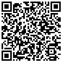 QR Code for bitcoin:bitcoin:bitcoin:bitcoin:bitcoin:bitcoin:dash:XaqCX1CngJ6xeMumqFu1emZPLLyjPgZndm