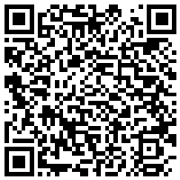 QR Code for bitcoin:bitcoin:bitcoin:bitcoin:bitcoin:bitcoin:dash:XaqCYf7HhSTv2H27FGFG3aV2NSK7HymJDG