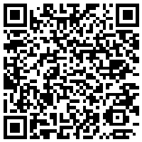 QR Code for bitcoin:bitcoin:bitcoin:bitcoin:bitcoin:bitcoin:dash:XaqDACPwBKQEN2WtiiyQbcDPy5RjHSF29U