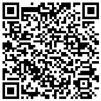 QR Code for bitcoin:bitcoin:bitcoin:bitcoin:bitcoin:bitcoin:dash:XaqFK1fwPchAXMU2buHdzEmrvnaeZFXmCa