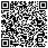 QR Code for bitcoin:bitcoin:bitcoin:bitcoin:bitcoin:bitcoin:dash:XaqFvKnutE7QTaHfnUTM3RRiHrMdFb3CYe