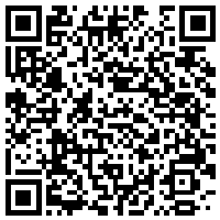 QR Code for bitcoin:bitcoin:bitcoin:bitcoin:bitcoin:bitcoin:dash:XaqGuWC32idwZz9dKNGeKzZD2TNhUhAzX5