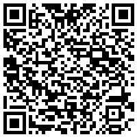 QR Code for bitcoin:bitcoin:bitcoin:bitcoin:bitcoin:bitcoin:dash:XaqJDVfJsSNpgLSkd7nTcUbL77AsqjM9aa