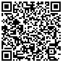 QR Code for bitcoin:bitcoin:bitcoin:bitcoin:bitcoin:bitcoin:dash:XaqJRCJsGeF6t3HV2VDZgQPfVG2r5Pp14d