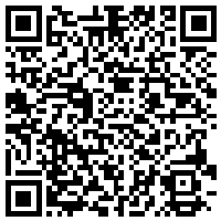 QR Code for bitcoin:bitcoin:bitcoin:bitcoin:bitcoin:bitcoin:dash:XaqKKUNpgcWaWetRaTFUNxseq6UTf7NgCS