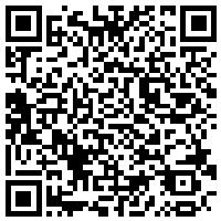 QR Code for bitcoin:bitcoin:bitcoin:bitcoin:bitcoin:bitcoin:dash:XaqL49TrAcy8AFMVR2xXhDfzSiAT2jNE9Z
