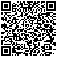 QR Code for bitcoin:bitcoin:bitcoin:bitcoin:bitcoin:bitcoin:dash:XaqPYo3iLomVtvHniAxvm2ScvApfoaLnAq
