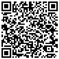 QR Code for bitcoin:bitcoin:bitcoin:bitcoin:bitcoin:bitcoin:dash:XaqQL3PsDoinYvCujt5bWRfEQRzVMShYQY