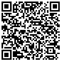 QR Code for bitcoin:bitcoin:bitcoin:bitcoin:bitcoin:bitcoin:dash:XaqRgrLLbTfWnyGeTnN4mLXriSspzzivG9