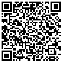 QR Code for bitcoin:bitcoin:bitcoin:bitcoin:bitcoin:bitcoin:dash:XaqRjJD8yaSgxftYFsP6ogfdrcVLZBjBCU