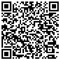 QR Code for bitcoin:bitcoin:bitcoin:bitcoin:bitcoin:bitcoin:dash:XaqRsjpFc4pdMtfSeeqRjup9Gfu71Axoon