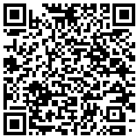 QR Code for bitcoin:bitcoin:bitcoin:bitcoin:bitcoin:bitcoin:dash:XaqTsetJ7jmaVWCkQAtw54no6a8mMaXRZP