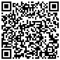 QR Code for bitcoin:bitcoin:bitcoin:bitcoin:bitcoin:bitcoin:dash:XaqUJzoXcyWtbugjn1VgXZAzPgqQp72x4e