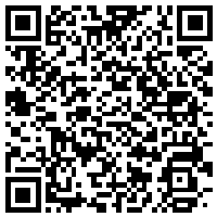 QR Code for bitcoin:bitcoin:bitcoin:bitcoin:bitcoin:bitcoin:dash:XaqWcrG7KHkQFZMLvBJ1Hd2iSyFKEiCE2m